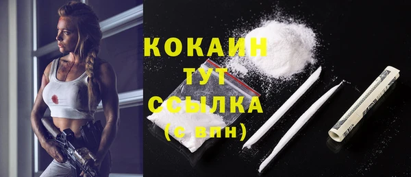 твердый Белокуриха