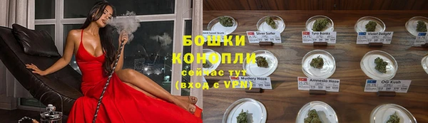 твердый Белокуриха