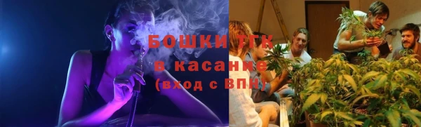 стаф Беломорск