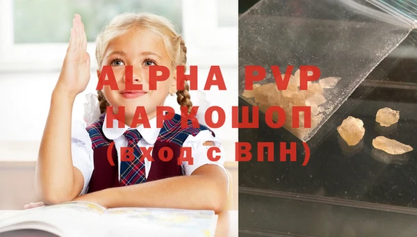 стаф Беломорск