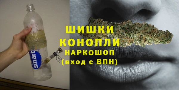 стаф Беломорск